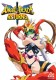 dvd/Angel Blade Returns.jpg